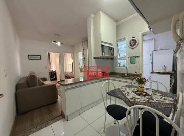eb3ae89694940bb0cf799cc3f7fce26755eb4ddf · Apartamento com 2 dormitórios à venda, 41 m² por R$ 325.000,00 - Vila Linda - Santo André/SP