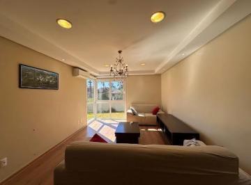 959b6a32d012a18526f7f44bdb483d6d78cfd35b · Apartamento com 3 dormitórios, 90 m² - venda por R$ 1.400.000,00 ou aluguel por R$ 4.484,00/ano - Av