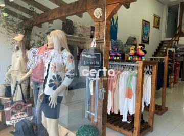 c16ca336a992c4886f8e7e21673799e65a59aef1 · Loja à venda, 90 m²  - Centro - Canela/RS