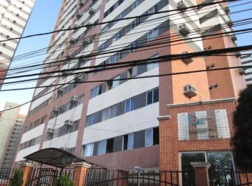 d99a6a179152ba6b4bfd9c9726d1363be6e7a791 · Apartamento com 2 dormitórios para alugar, 60 m² por R$ 2.143,36/mês - Cambeba - Fortaleza/CE