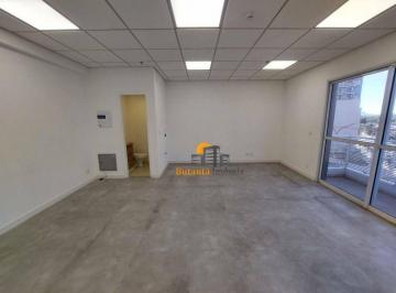 8847e93c969533351cb6976e31432436203286fb · Sala à venda, 40 m² por R$ 470.000,00 - Butantã - São Paulo/SP
