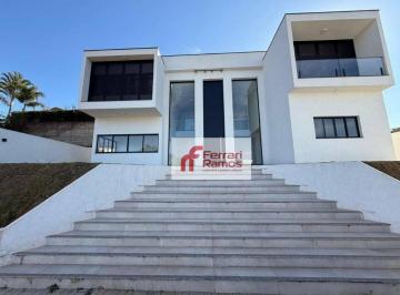 18fbd31c78d22eac9d958cde56cbc0356529960a · Casa com 3 dormitórios à venda, 279 m² por R$ 2.200.000,00 - Jardim Colonial - Atibaia/SP