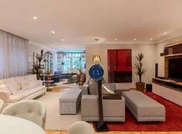 abfc12bb9926fcfea5adb8b2d28d0e79d2aba63b · Apartamento à venda, 178 m² - Bela Vista - São Paulo/SP