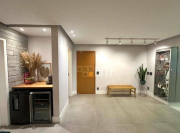 ecff337aad88561a1175609b9c2a92ccc6ac8feb · Cobertura com 2 dormitórios à venda, 209 m² - Brooklin - São Paulo/SP