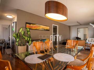 5d1bc7aa9e8222ad5e264bda86e2b5995148f3f6 · Apartamento com 1 dormitório à venda, 107 m² - Vila Nova Conceição - São Paulo/SP