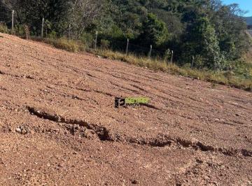 b8fed2331f46c6b08ac090a9a006947eba8294e5 · Terreno à venda, 300 m² por R$ 301.000,00 - Laranja Azeda - Atibaia/SP