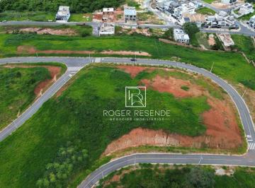 52c46bbd15df274a94b11912b7ea45be0c1afb34 · Terreno à venda, 360 m² por R$ 360.000,00 - Condomínio Residencial Horizontes - Betim/MG