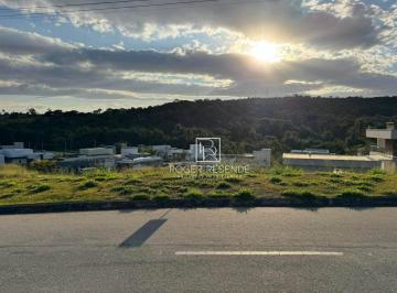 ede85320603ff52fb352d2dc33ddbbc31433d2c0 · Terreno à venda, 1002 m² por R$ 350.000,00 - Condomínio Valle da Serra - Betim/MG