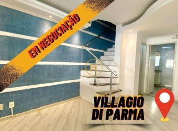 53ae7ce7d1ad274ebfd385e8e4ee3c2b5346b995 · Casa 2 quartos à venda, 54 m² por R$ 329.990 - Jaraguá - São Paulo/SP