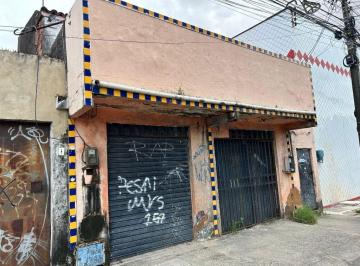2f94c96fc9062c08f97ada5d55fe796149b4a66a · Casa com 5 dormitórios para alugar, 246 m² por R$ 3.584,84/mês - Cristo Redentor - Fortaleza/CE