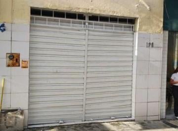c09cbbcb422344932e54fb467cde2df862135455 · Loja para alugar, 66 m² por R$ 3.591,75/mês - Centro - Fortaleza/CE