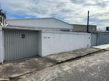 c681ed97086e8f3a408e0de79babcf6b21b318be · Casa com 5 dormitórios para alugar, 196 m² por R$ 2.348,73/mês - Vicente Pinzon - Fortaleza/CE