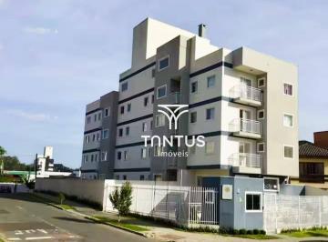 2f3129ba199d19a8ce98621f031476e699ccdb85 · Apartamento Garden com 1 dormitório à venda, 27 m² por R$ 325.000,00 - Campo Comprido - Curitiba/PR