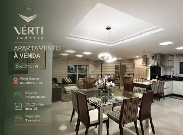 012c97aa0b23eb249009231d96a1967cd4c7e058 · EXCELENTE APARTAMENTO DE ALTO PADRÃO COM 3 SUÍTES SENDO 1 MASTER COM HIDROMASSAGEM NO Edifício La Ma