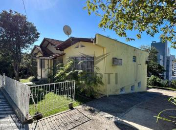 5520f1385d1f946bd755c0fa06c0c6590ab6e9cb · Oportunidade Única na Rua Lázio – Terreno Privilegiado para Investidores