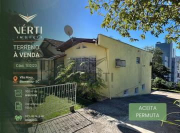 c308e2fc28a5ba2d4fa8c6d7d0aac173baa3ff08 · Oportunidade Única na Rua Lázio – Terreno Privilegiado para Investidores