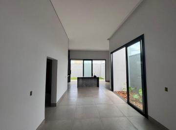 Casa · 171m² · 3 Quartos · 2 Vagas · Casa com 3 quartos à venda, Bairro Grand Ville - Uberlândia/MG