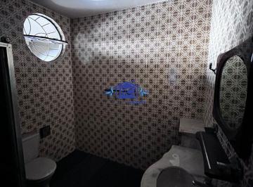 imovel_6199_42760.jpg · . Casa em regiao central . Terreo possui 02 vagas, Salas de estar e tv, cozinha, copa, banheiro e ar