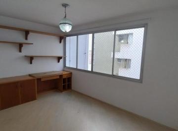 396374_iX6126_396374688bb585c23f3.jpg · Imoveis - na Consolação