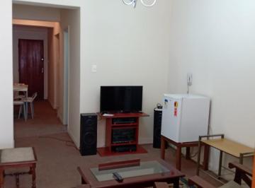 396377_i75UW8srqT2pZj21_396377688bbd8748d3a.jpg · Imoveis - na Bela Vista