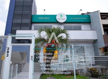 Apartamento · 26m² · 1 Quarto · Apartamento Studio Compacto, excelente localiza&cc