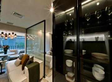 Apartamento de 1 quarto, São Paulo · Imóvel para venda com 24 metros quadrados com 1 quarto em Jardim Paulista - SP