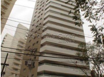 131625_i92F2d62_13162567f56f79c1fae.jpg · Apto 3 suites.5 wc.com 4 vagas no Paraiso!