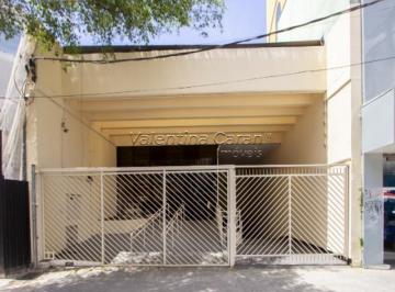 131581_ih3RG7D3y57_13158167f6baea932fd.jpg · Loja com 550 m2 Em Pinheiros !!!