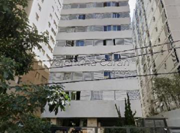 131617_iK5XC9_13161767ffeb64ee48e.jpg · Apto 120m2 com 3 dorm 1 suite 1 vaga Itaim Bibi.