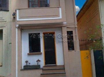 Comercial · 140m² · Casa Comercial à Venda no Jardim Paulista