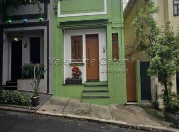 Comercial · 140m² · Casa Comercial à Venda no Jardim Paulista