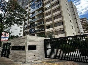 131613_i5k47bdaL_13161367f58a8ec9d8e.jpg · APARTAMENTO - LOCAÇÃO - MOEMA