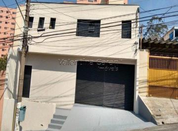 131571_iC3s73tPC8I49uqL1_13157167f68af1d1ef7.jpg · Galpão à Venda em Vila Moraes - São Paulo