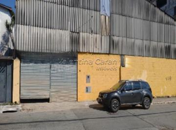 131570_ipO3npg9Wibp_13157067f6d5fbce3c8.jpg · Galpao com 440m2 no Jardim Jabaquara !