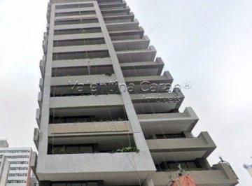 132069_iV77Tk66jn7PEpn657vXW_132069685322a006aae.jpg · Apartamento 1 Quarto na Consolação, SP