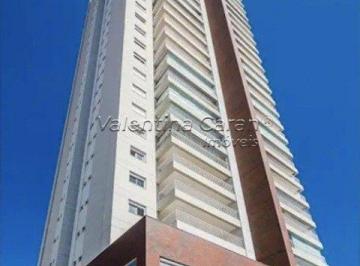 131549_ie41q9LP3Q59v4_13154967e2e0c1f1c78.jpg · Cobertura à Venda no Cambuci, São Paulo