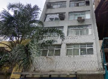 131427_is46Z7_13142767d050cf84636.jpg · Apartamento à Venda, Cerqueira César