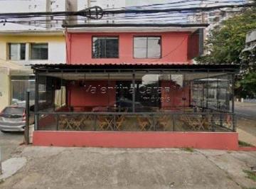 132146_i61184s3d514K5_1321466868092e3570b.jpg · Loja de esquina no Campo Belo!  315m²