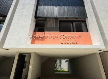 132142_iZ4KP3f_1321426866c24546332.jpg · Casa à venda em condomínio - 225 m²