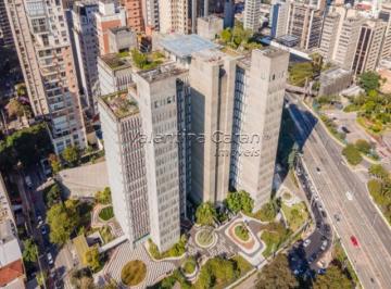 131838_iARM9y6C7_131838682b68b16ab15.jpg · CONJUNTO COMERCIAL - LOCAÇÃO - ITAIM BIBI
