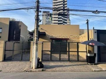 129396_i96617Ae28r463AE_12939666227c0aacfa3.jpg · Casa Comercial para Aluguel na Vila Olímpia