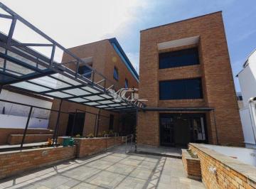 Comercial · 1000m² · 20 Vagas · Prédio à Venda e Aluguel no Brooklin, SP