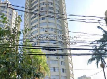131674_iRgc74942Qhj2YA_13167467fffb0be5aeb.jpg · Apto 180m2 - 3 dorm 1 suite 2 vags Jardim Europa!