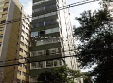 131670_iMRwtl1O39Q9236Td_13167067fffff254883.jpg · Apto 185 m2 - 3 dorm 1 suit 1 vagas no Itaim Bibi!