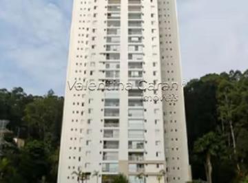 131656_i63IB6317l3GeNBB6U_13165667ffc322ab278.jpg · Apto 124m2 com 3 dorm 1 suit 2 vags no Morumbi!