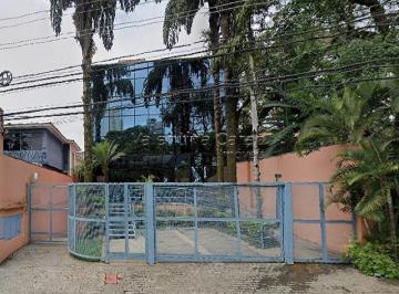131513_i667fo237Ve3m65Xcjo3_13151367dc80aabca69.jpg · Loja para aluguel em Moema, São Paulo