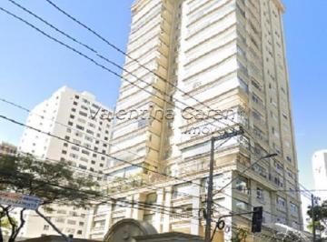 131509_i11r48712h16MM8j1e_13150967ddc8053ed5d.jpg · Apartamento para aluguel na Vila Nova Conceição