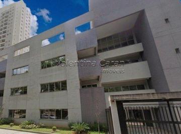 Comercial · 4560m² · 73 Vagas · Prédio à venda e aluguel na Vila Leopoldina