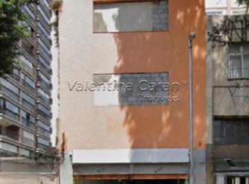 131765_i1iZOpFg943IFZ64_131765681e69bd66066.jpg · Galpao 350m2 na Bela Vista