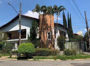 131180_i83371RH67U5B3_13118067a102648d818.jpg · Casa à Venda no City América - São Paulo